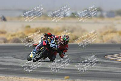 media/Jan-09-2025-Racers Edge (Thu) [[9e316ffd38]]/2-A Group/Session 2 (Turn 4)/